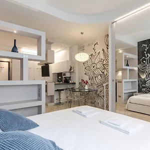 Residenza L'oasi Bologna